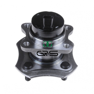 GRS-H451