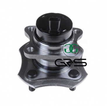 GRS-H451