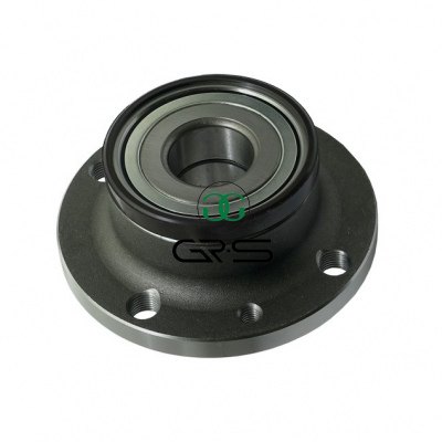 GRS-H108