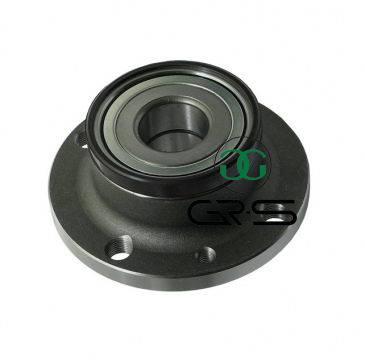 GRS-H108