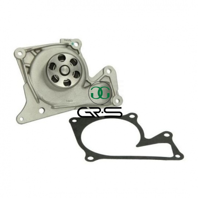 GRS-WP120