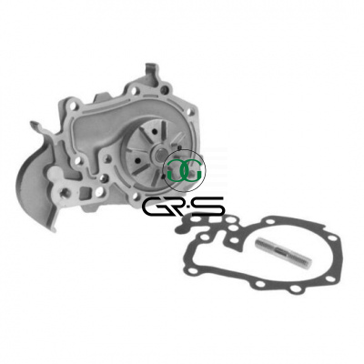 GRS-WP122