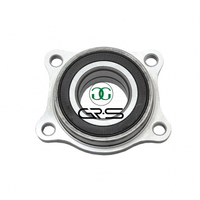GRS-H103