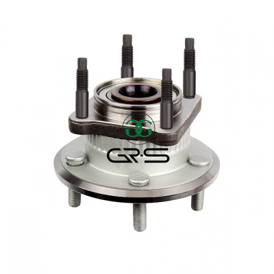 GRS-H731