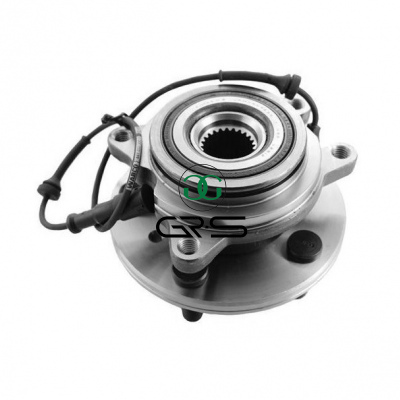 GRS-H600