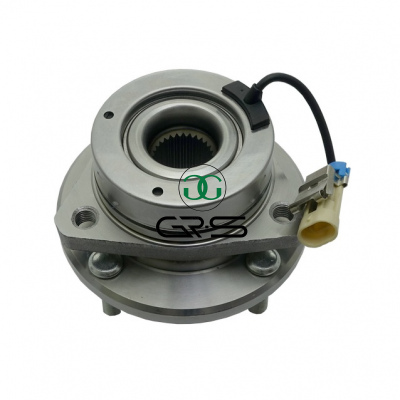 GRS-H500