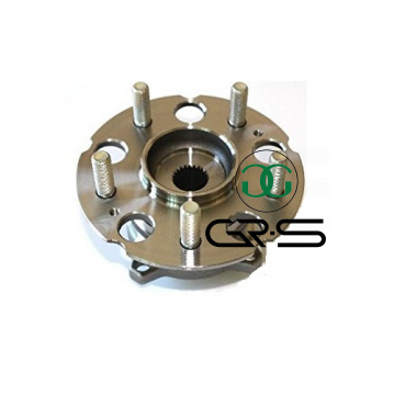 GRS-H408