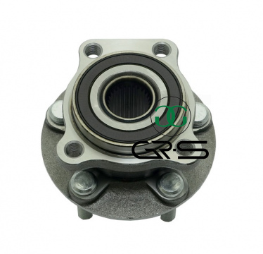 GRS-H433