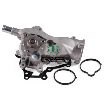 GRS-WP103
