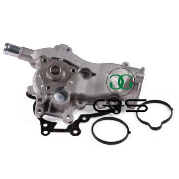 GRS-WP103