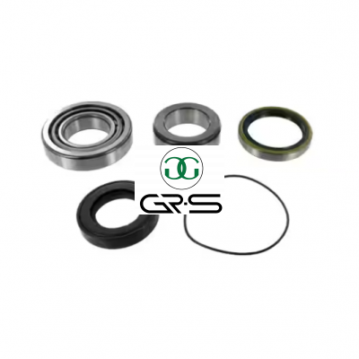 GRS-KIT12