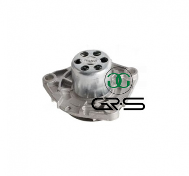 GRS-WP111