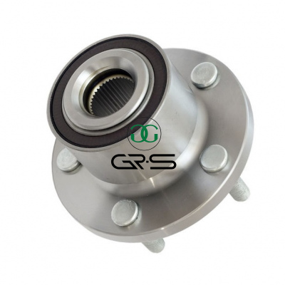GRS-H221