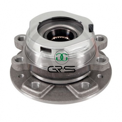 GRS-H284