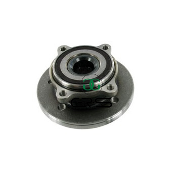 GRS-H608