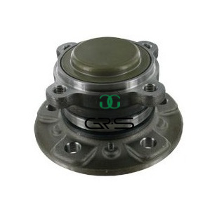 GRS-H277