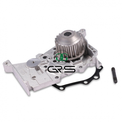 GRS-WP117