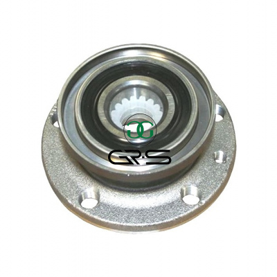 GRS-H101