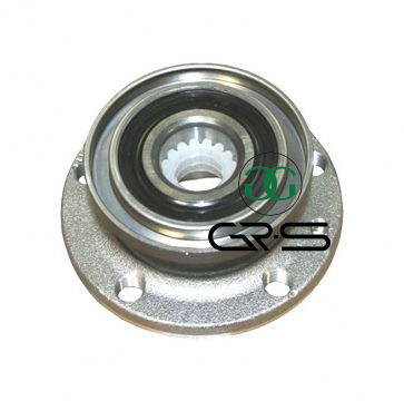 GRS-H101