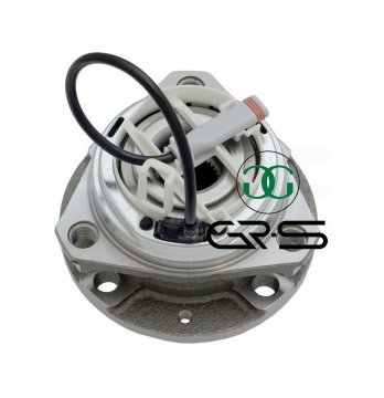 GRS-H241