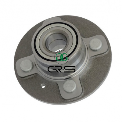 GRS-H512