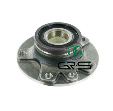 GRS-H119