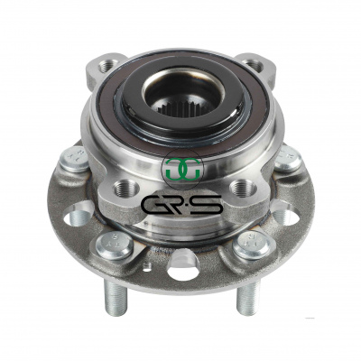 GRS-H564