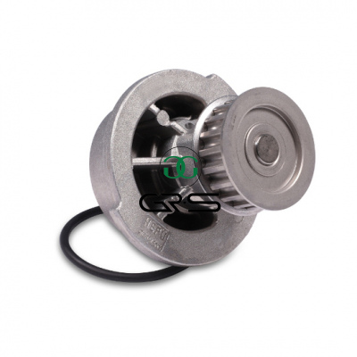 GRS-WP115