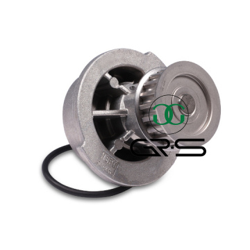GRS-WP115