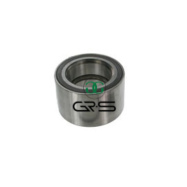 GRS-WBK05