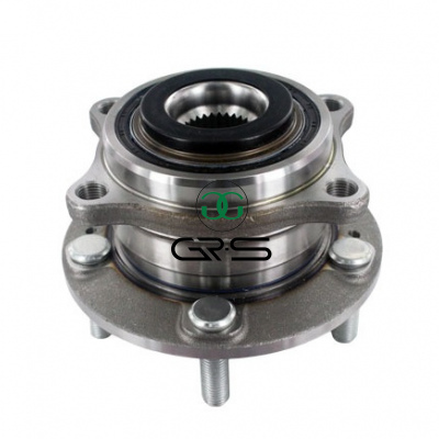 GRS-H541