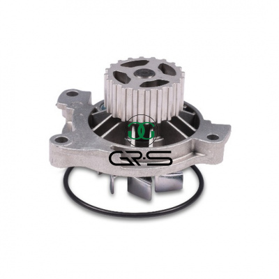 GRS-WP129