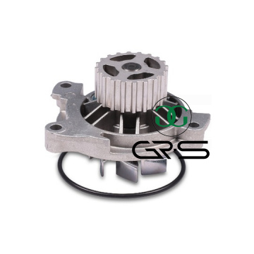 GRS-WP129