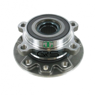GRS-H111