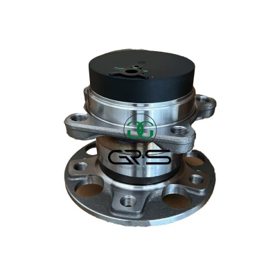 GRS-H563