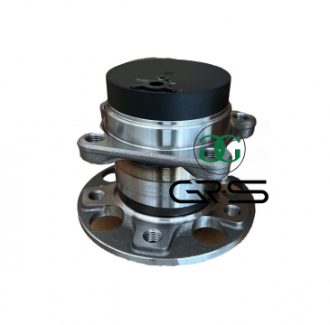 GRS-H563