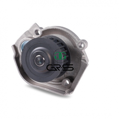 GRS-WP112