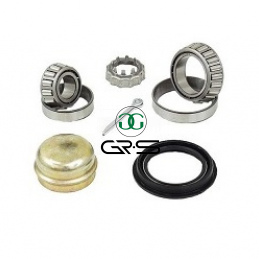 GRS-KIT01