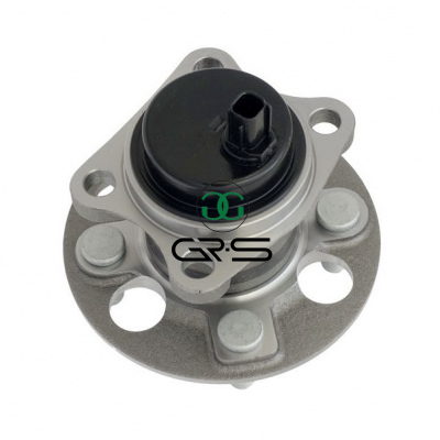 GRS-H449