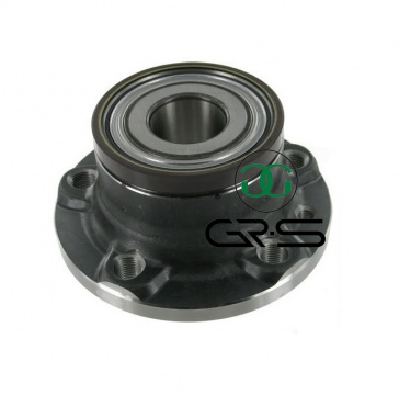 GRS-H107
