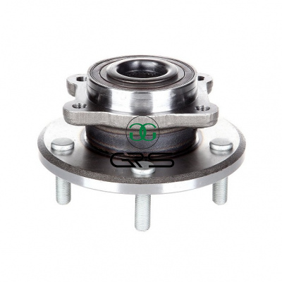 GRS-H110