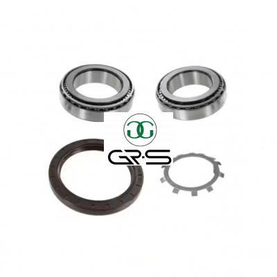GRS-KIT27