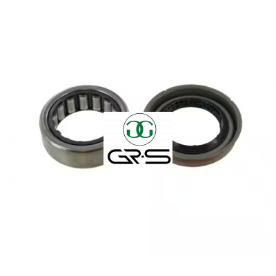 GRS-KIT22