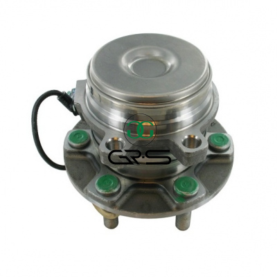 GRS-H462