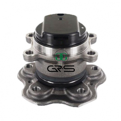 GRS-H431