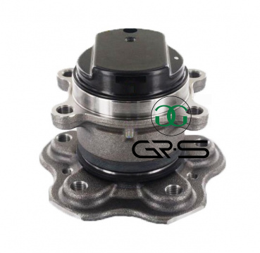 GRS-H431