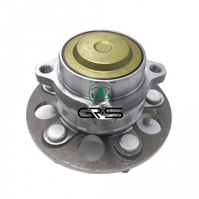 GRS-H409
