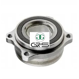 GRS-H313