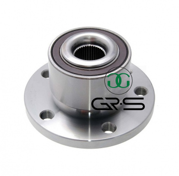 GRS-H274