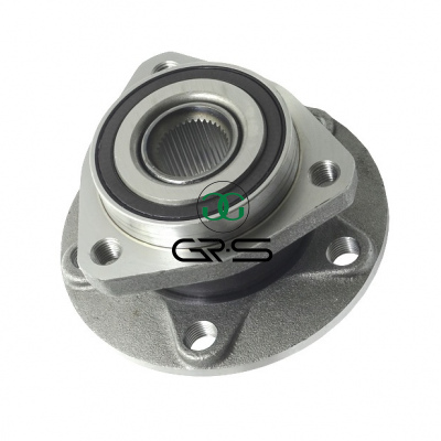 GRS-H258